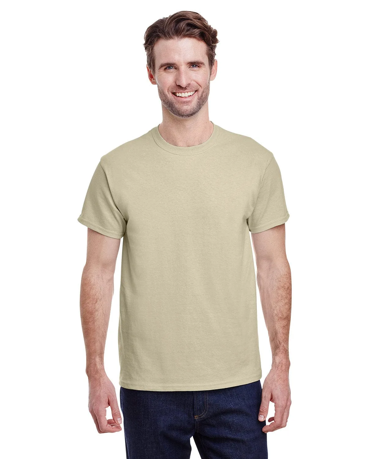 Gildan Heavy Cotton T-Shirt