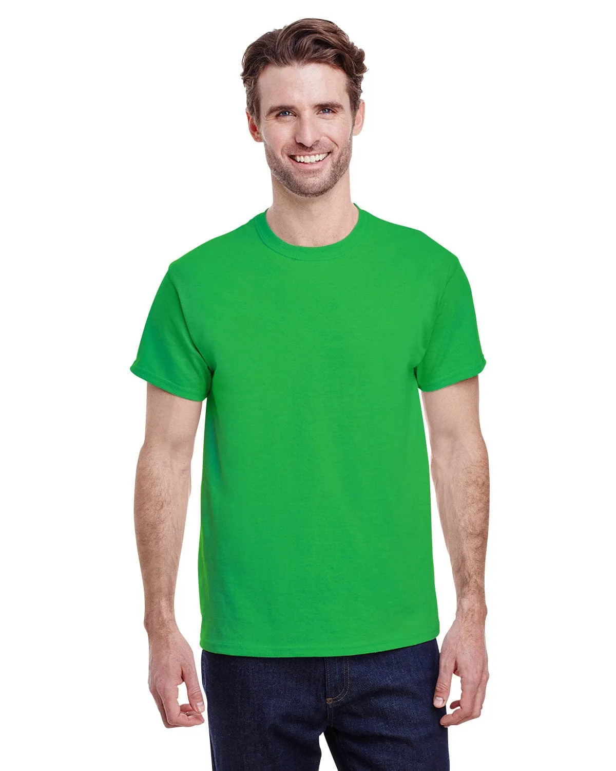 Gildan Heavy Cotton T-Shirt