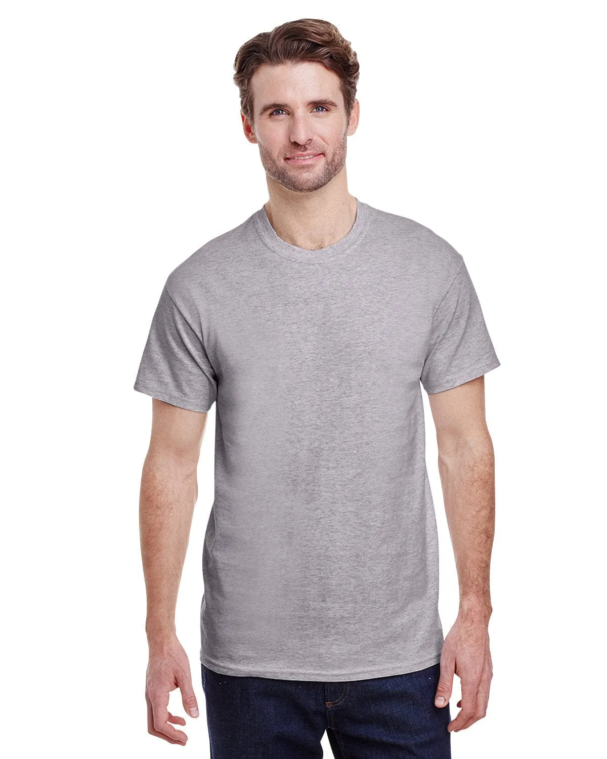 Gildan Heavy Cotton T-Shirt