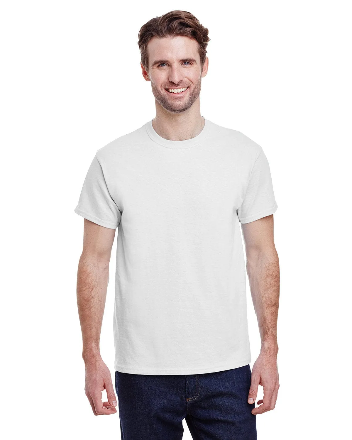 Gildan Heavy Cotton T-Shirt