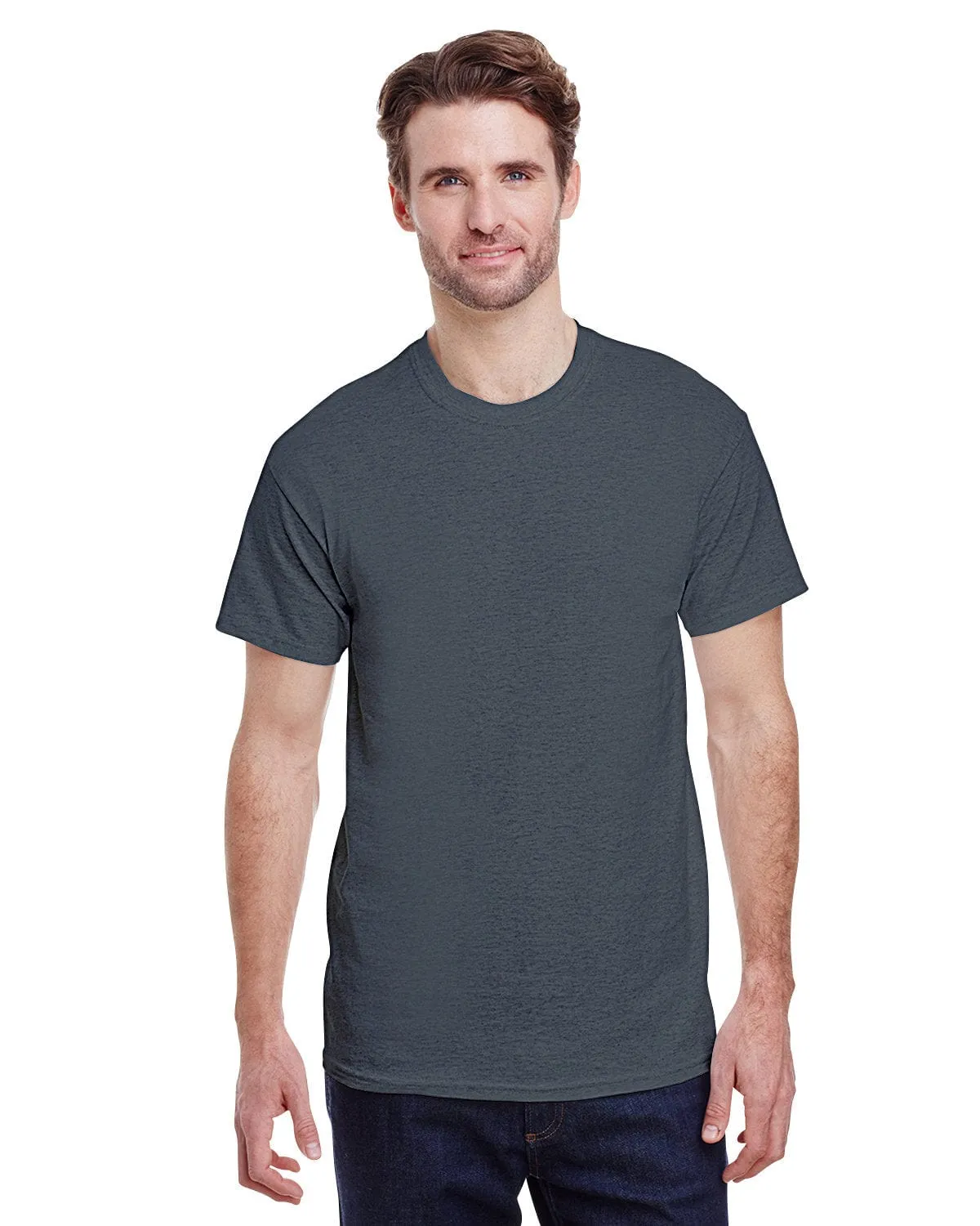 Gildan Heavy Cotton T-Shirt
