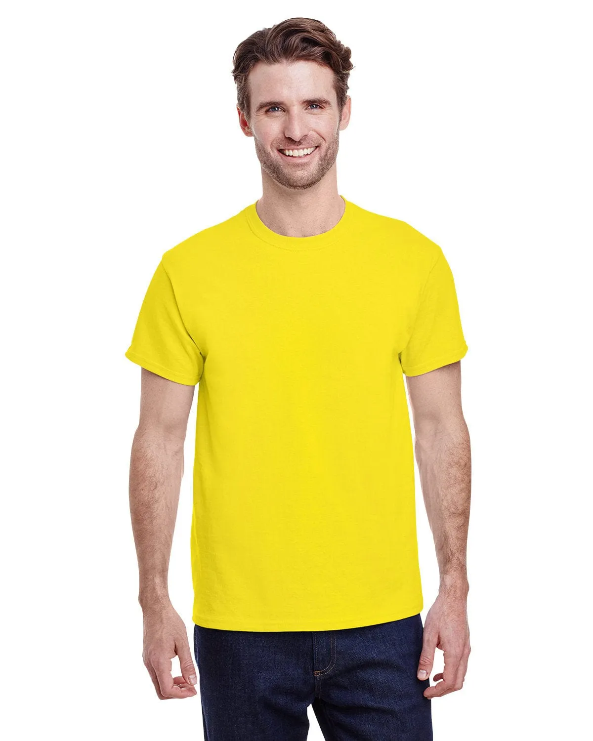 Gildan Heavy Cotton T-Shirt