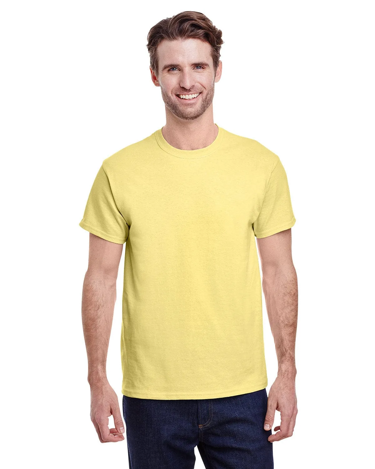 Gildan Heavy Cotton T-Shirt