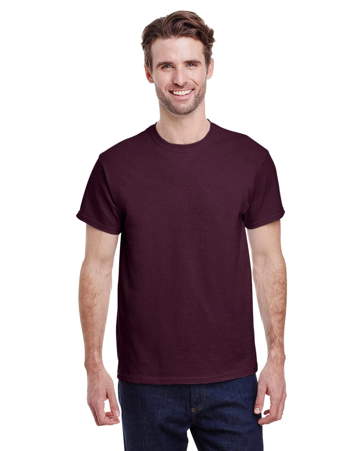 Gildan Heavy Cotton T-Shirt