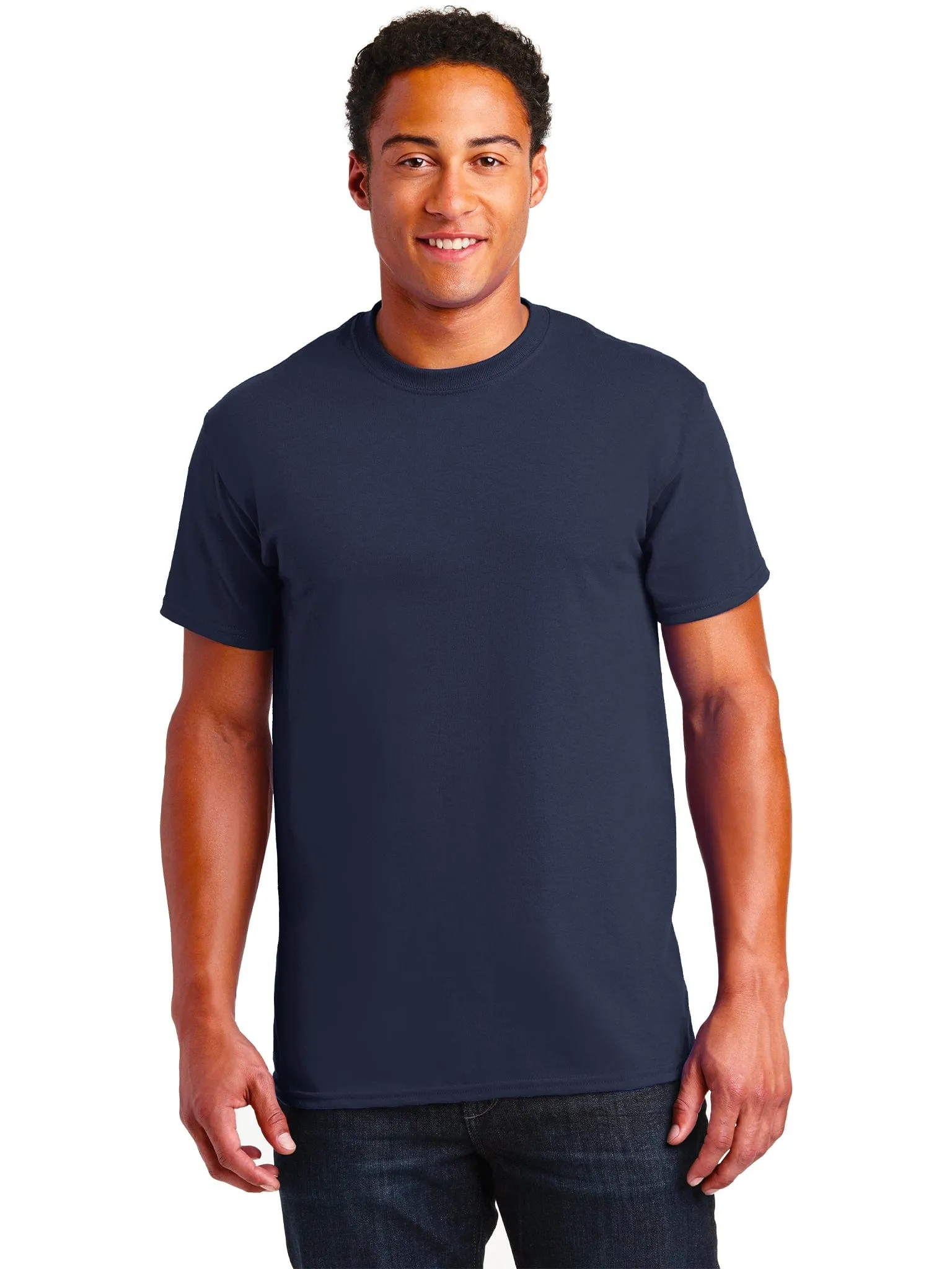 Gildan Heavy Cotton T-Shirt