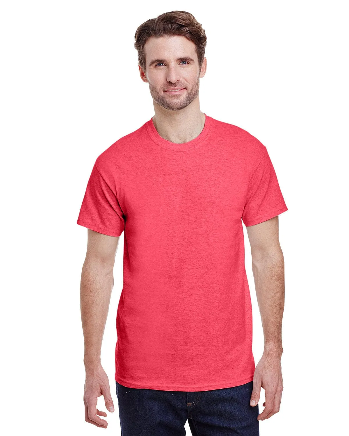 Gildan Heavy Cotton T-Shirt