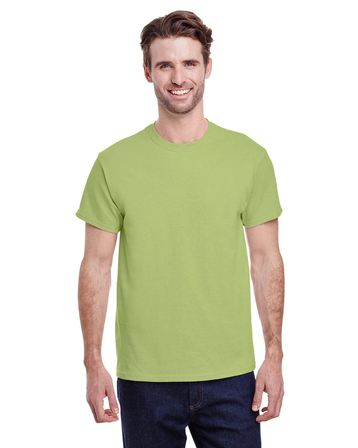 Gildan Heavy Cotton T-Shirt