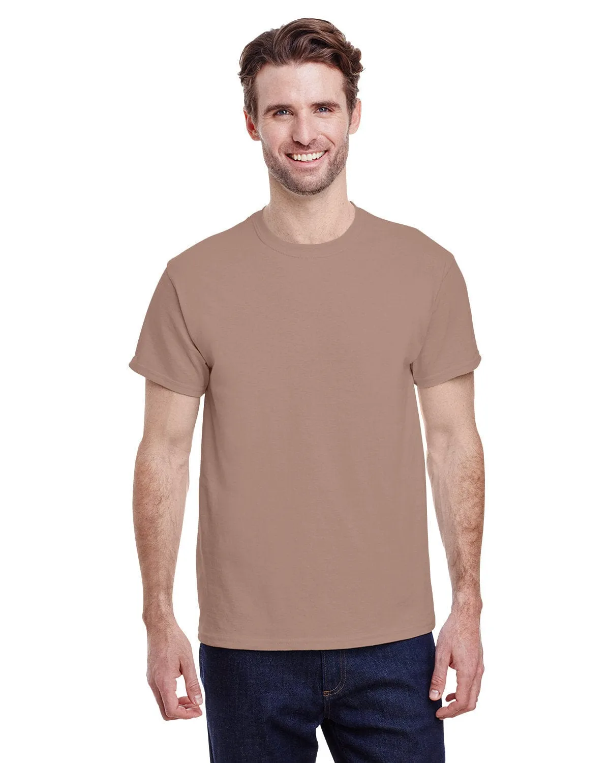 Gildan Heavy Cotton T-Shirt