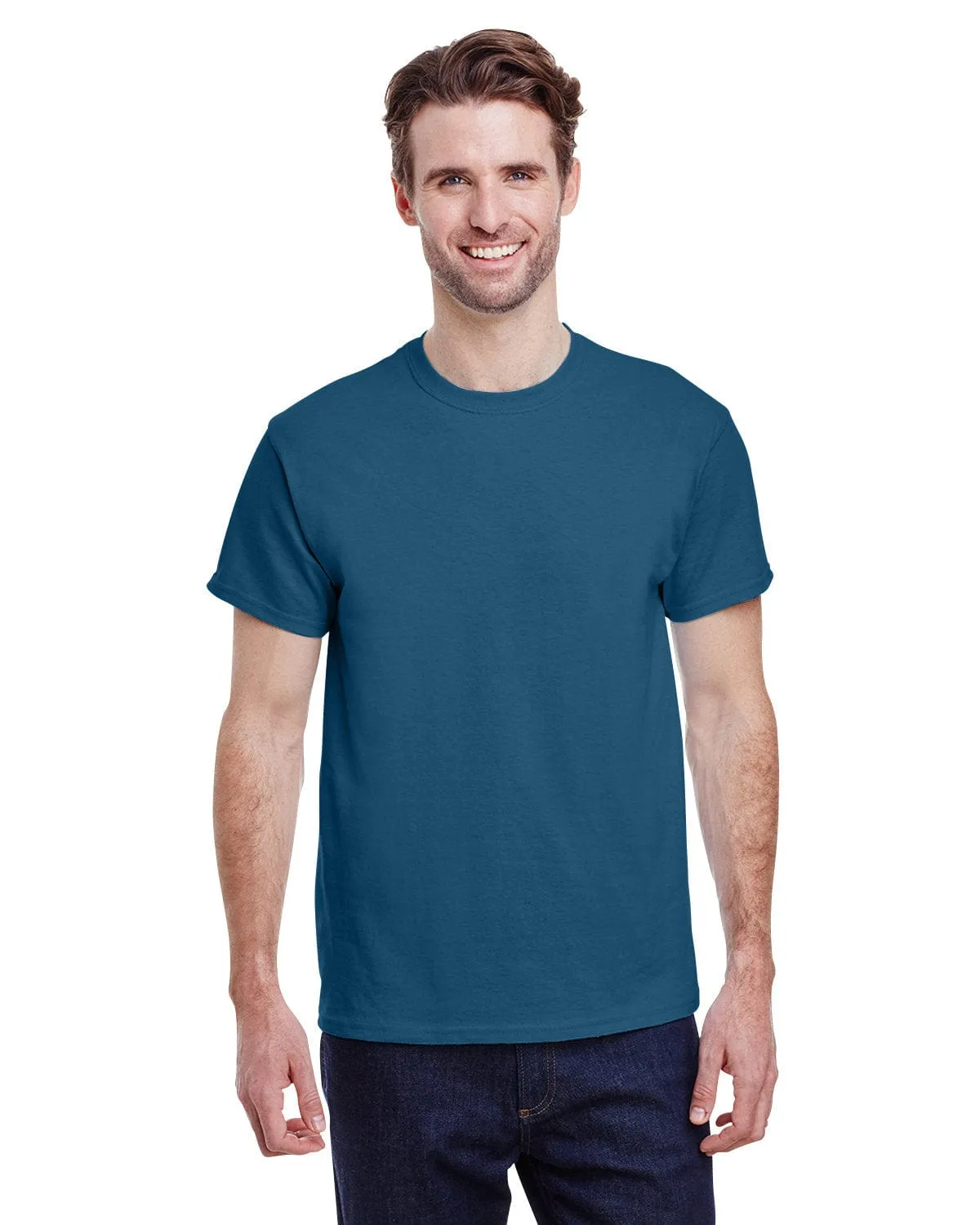 Gildan Heavy Cotton T-Shirt