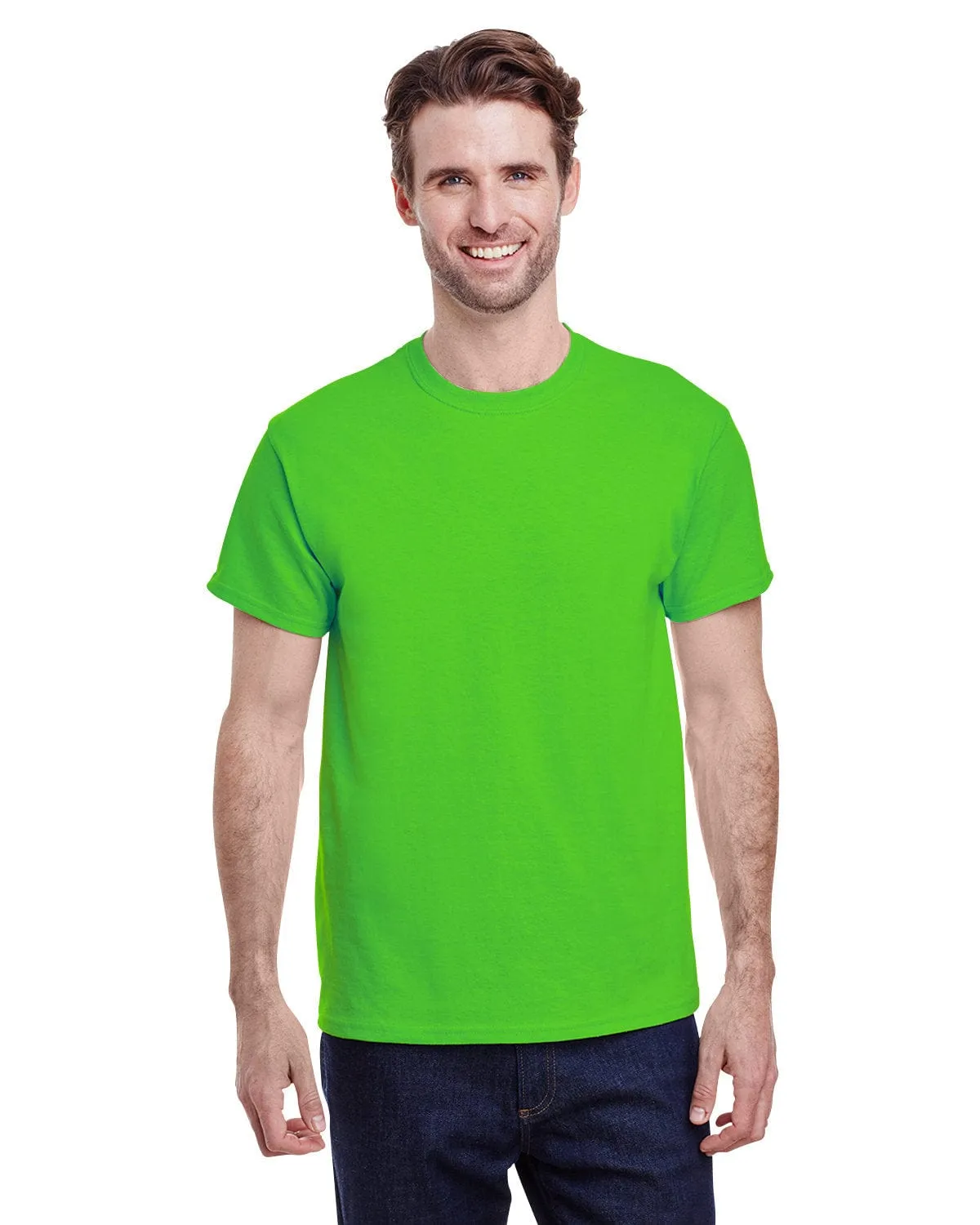 Gildan Heavy Cotton T-Shirt