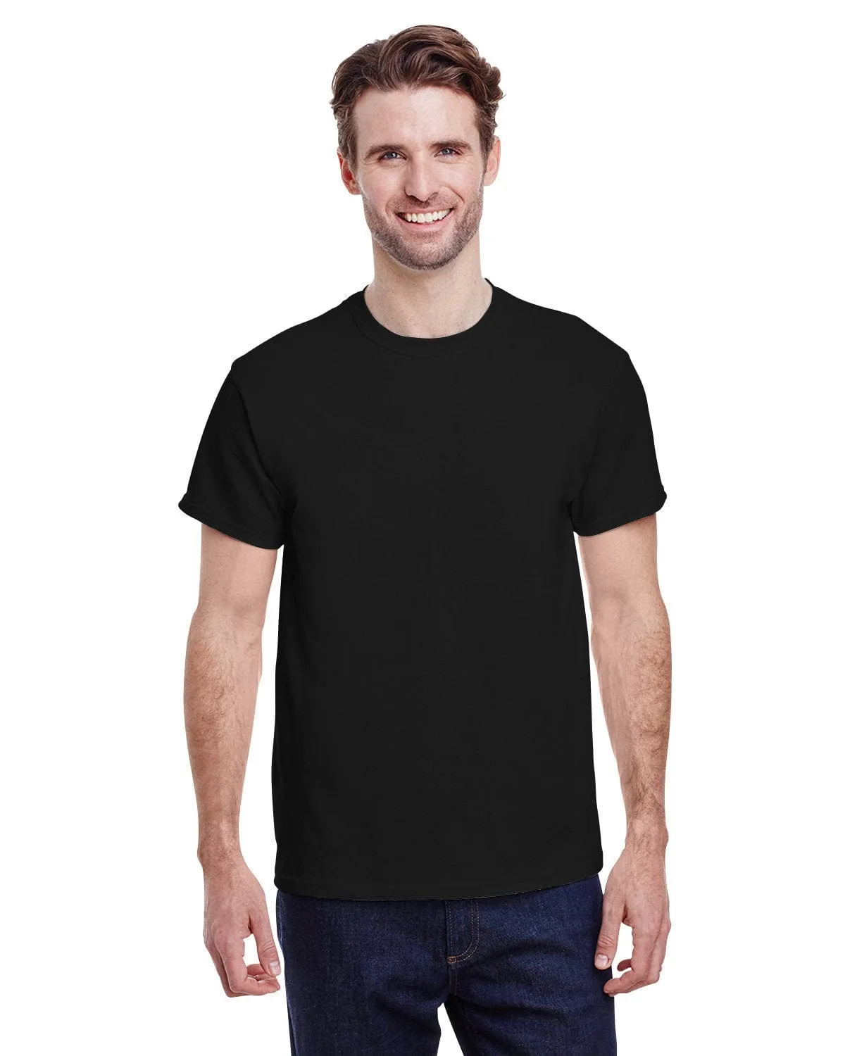 Gildan Heavy Cotton T-Shirt