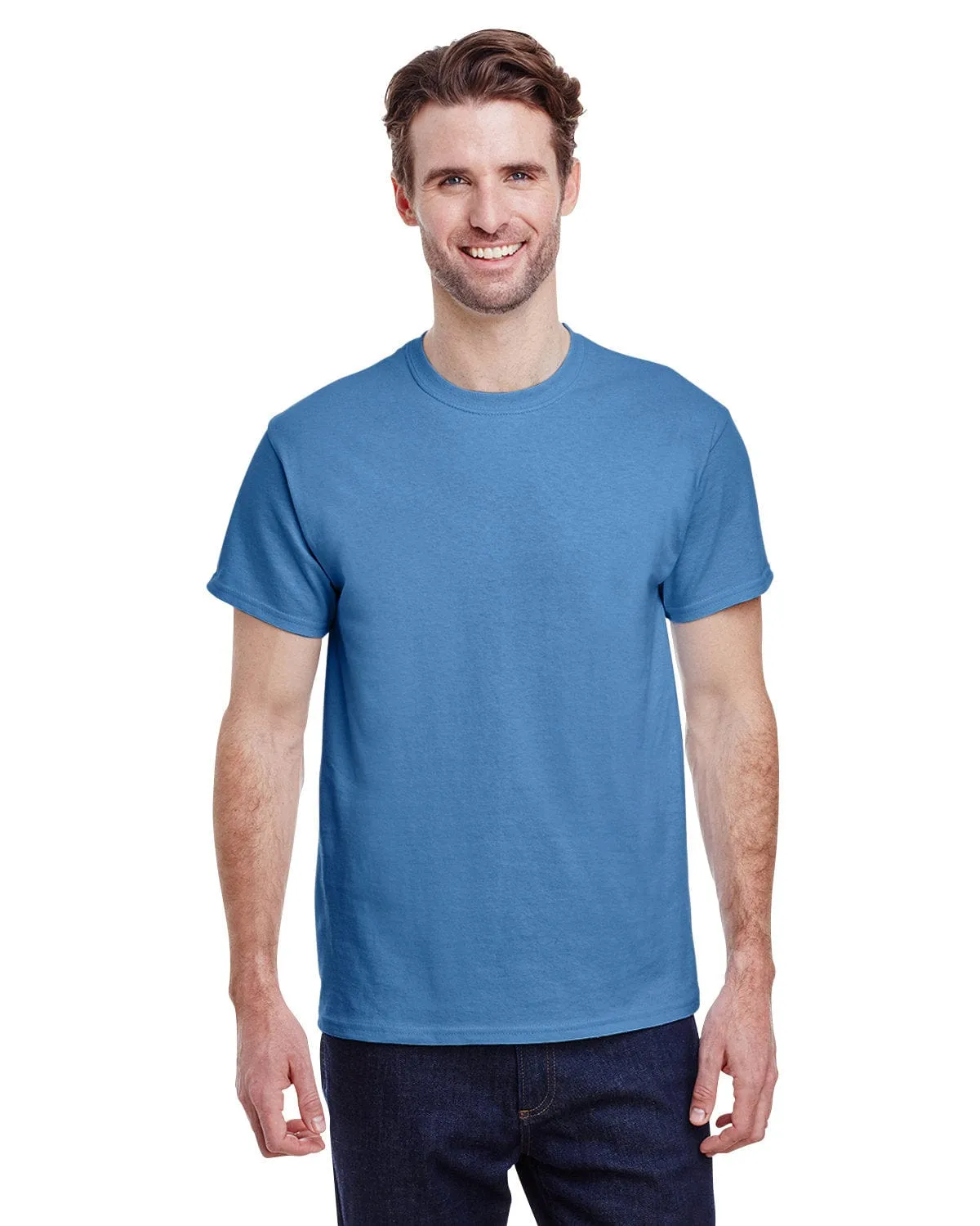 Gildan Heavy Cotton T-Shirt