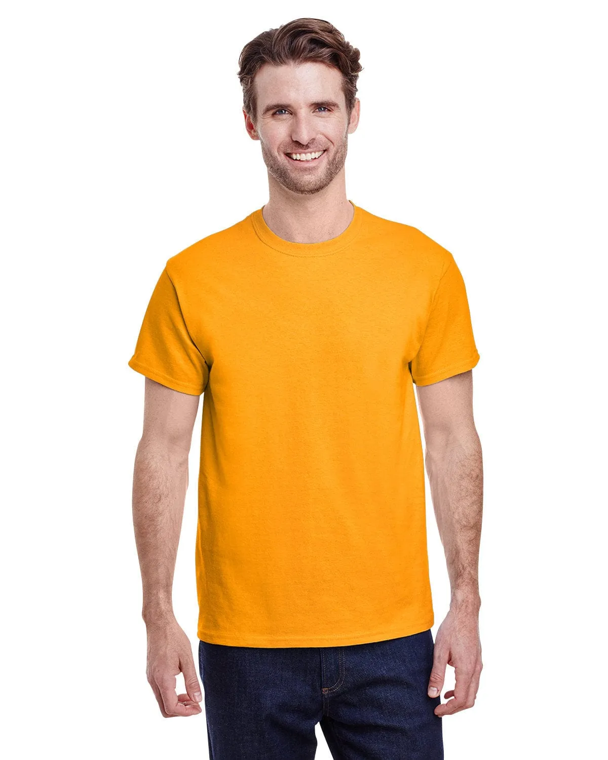 Gildan Heavy Cotton T-Shirt