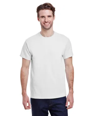 Gildan Heavy Cotton T-Shirt