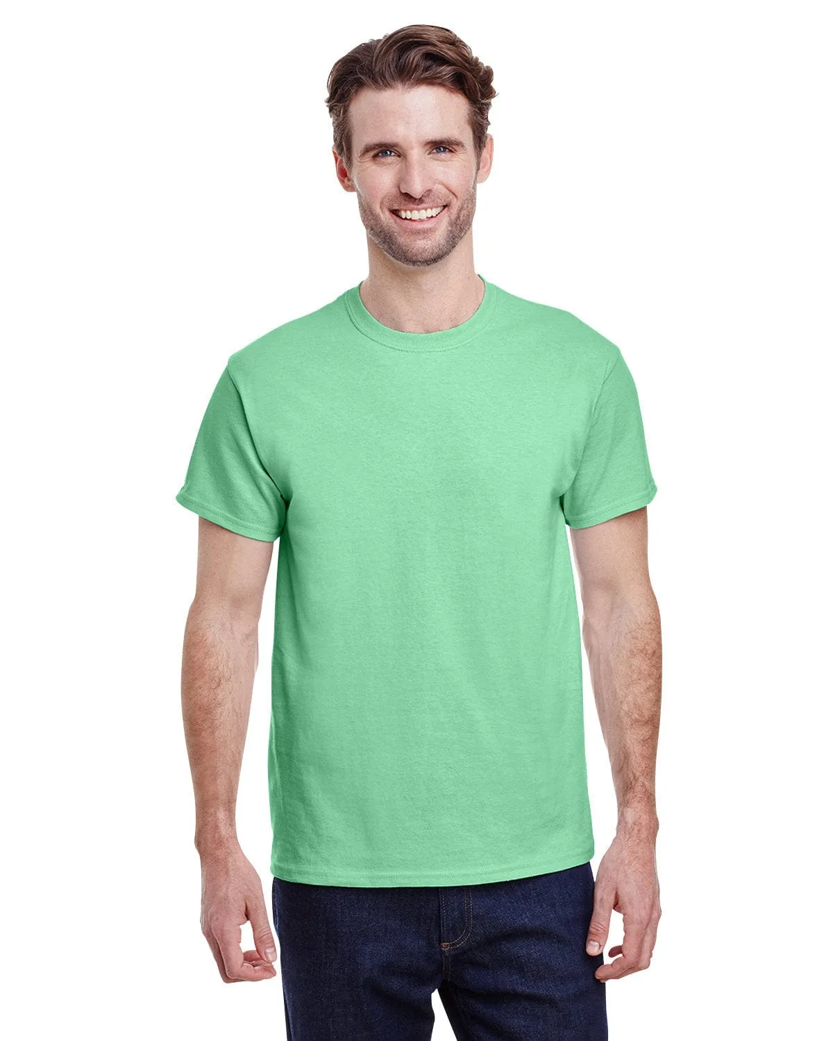 Gildan Heavy Cotton T-Shirt