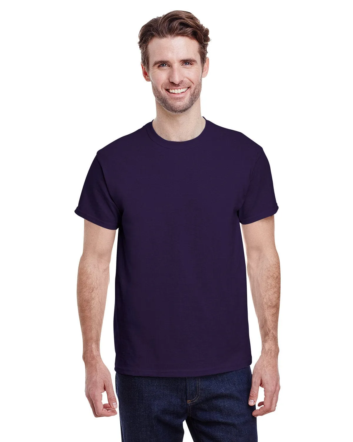 Gildan Heavy Cotton T-Shirt