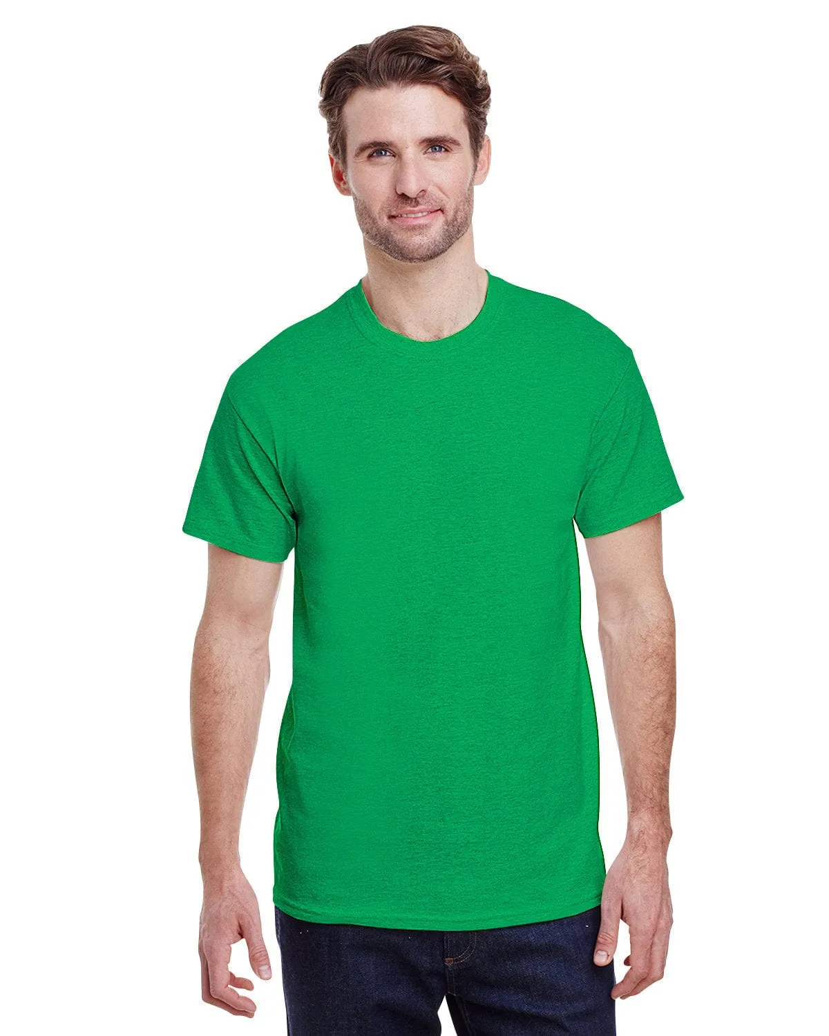 Gildan Heavy Cotton T-Shirt
