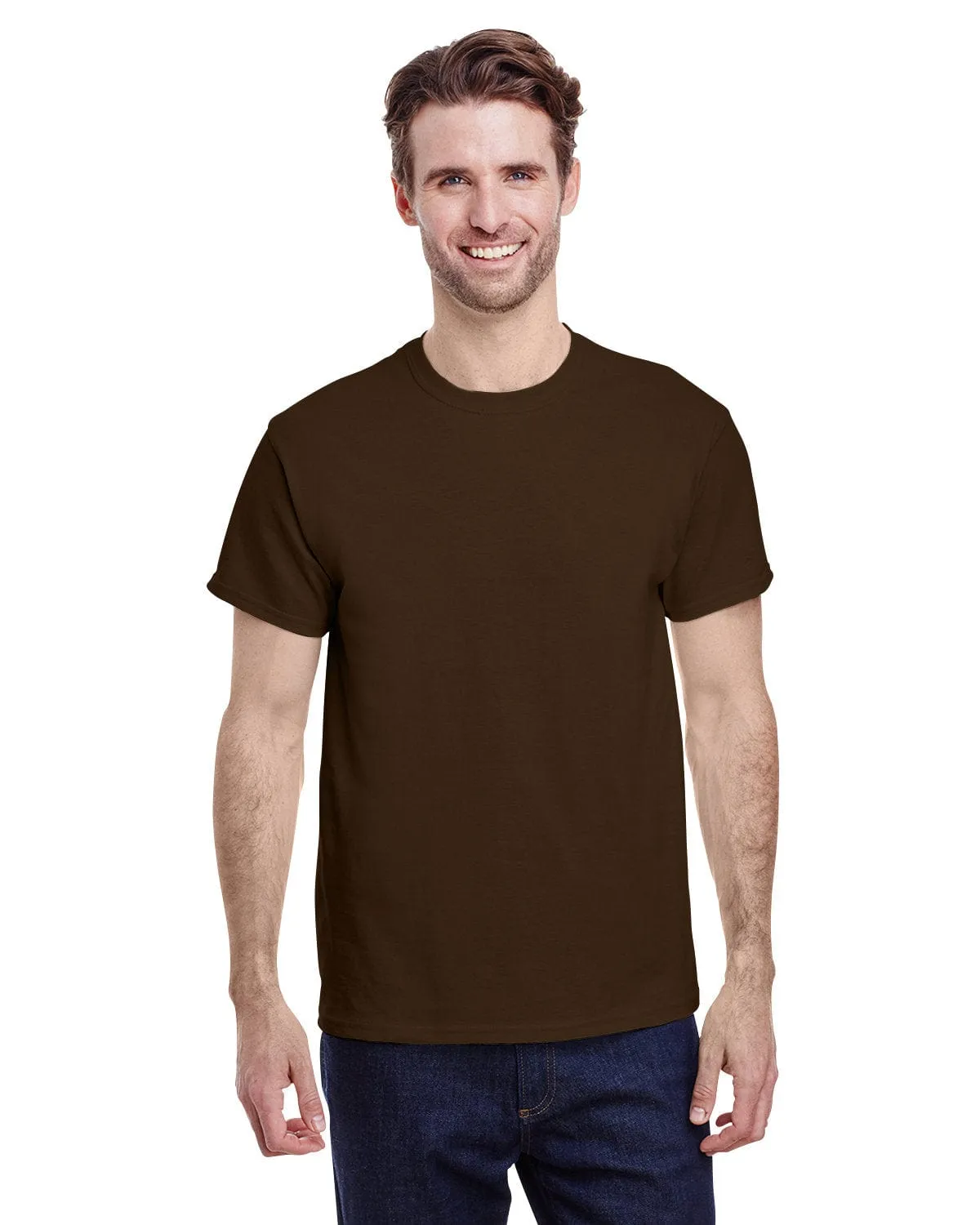 Gildan Heavy Cotton T-Shirt