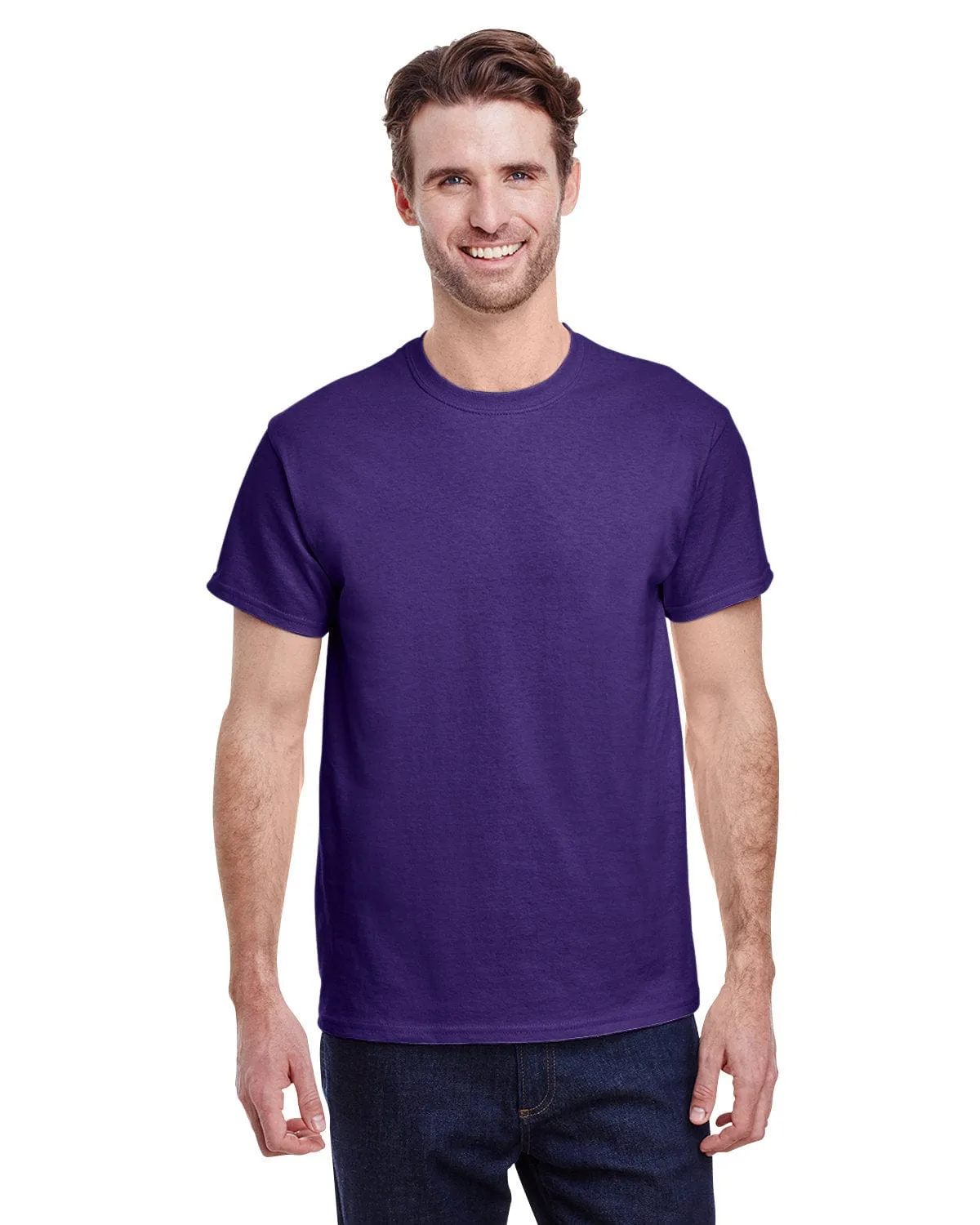 Gildan Heavy Cotton T-Shirt
