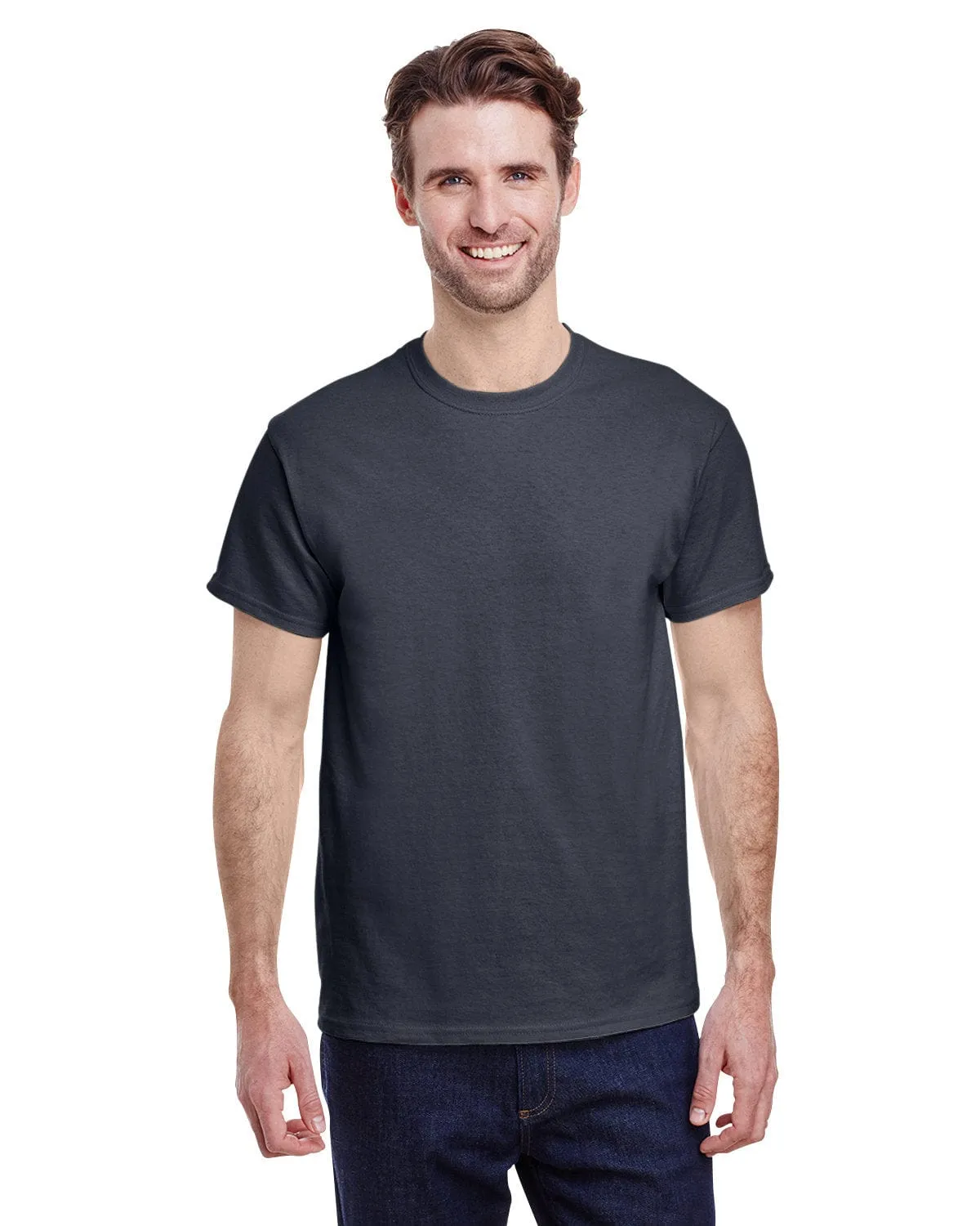 Gildan Heavy Cotton T-Shirt