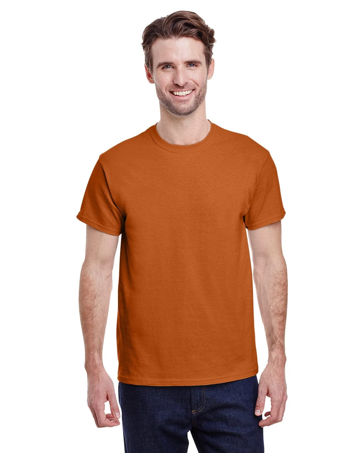 Gildan Heavy Cotton T-Shirt
