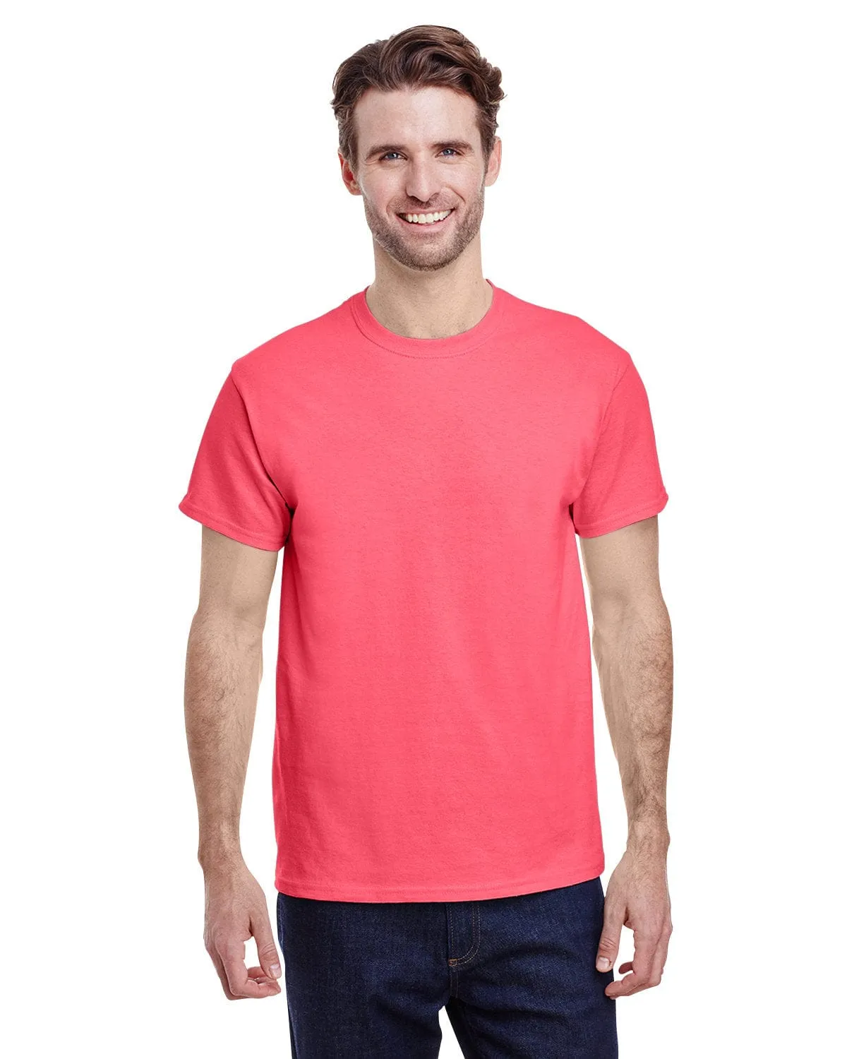 Gildan Heavy Cotton T-Shirt