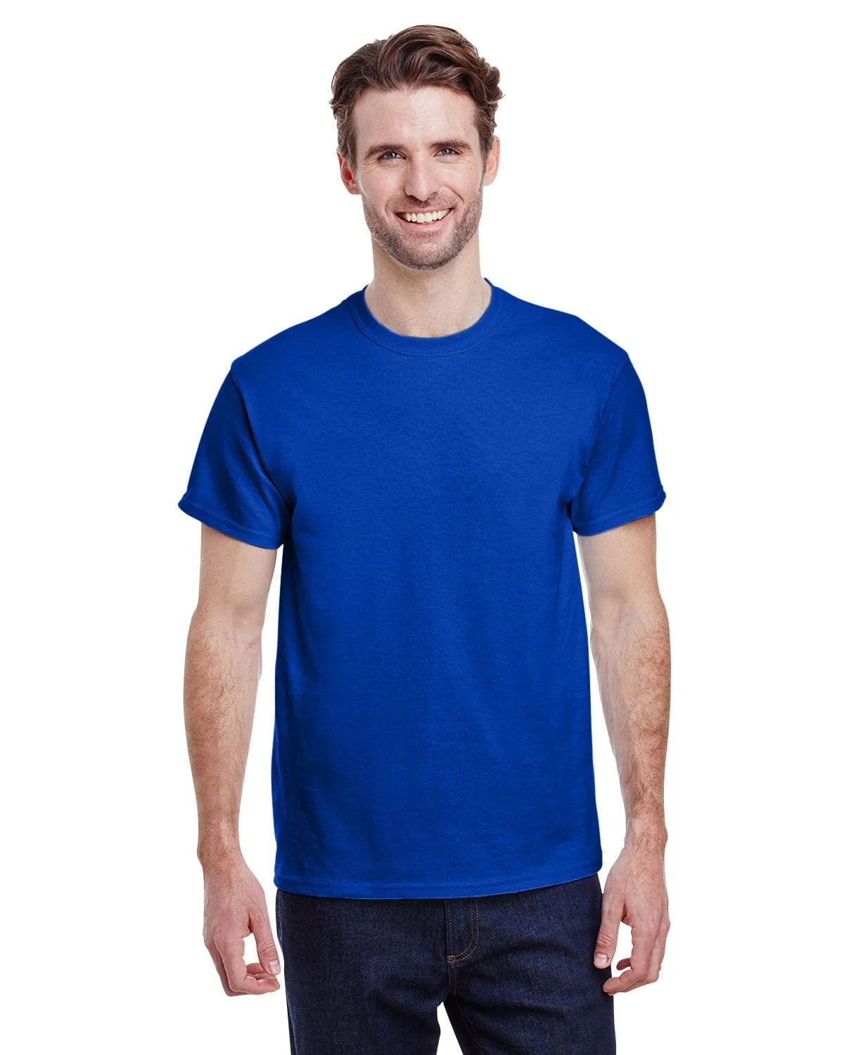 Gildan Heavy Cotton T-Shirt