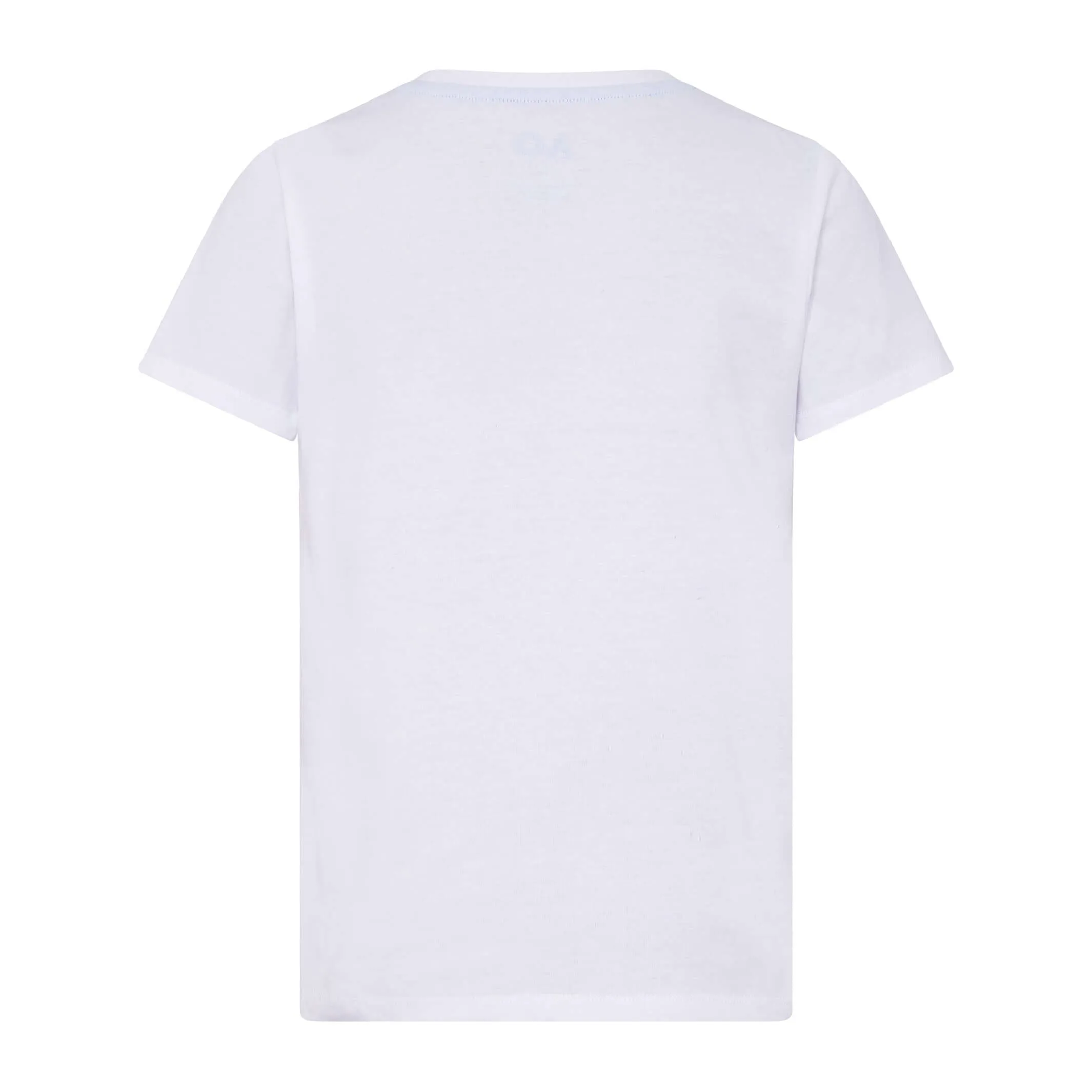 Girl's T-Shirt Grand Slam