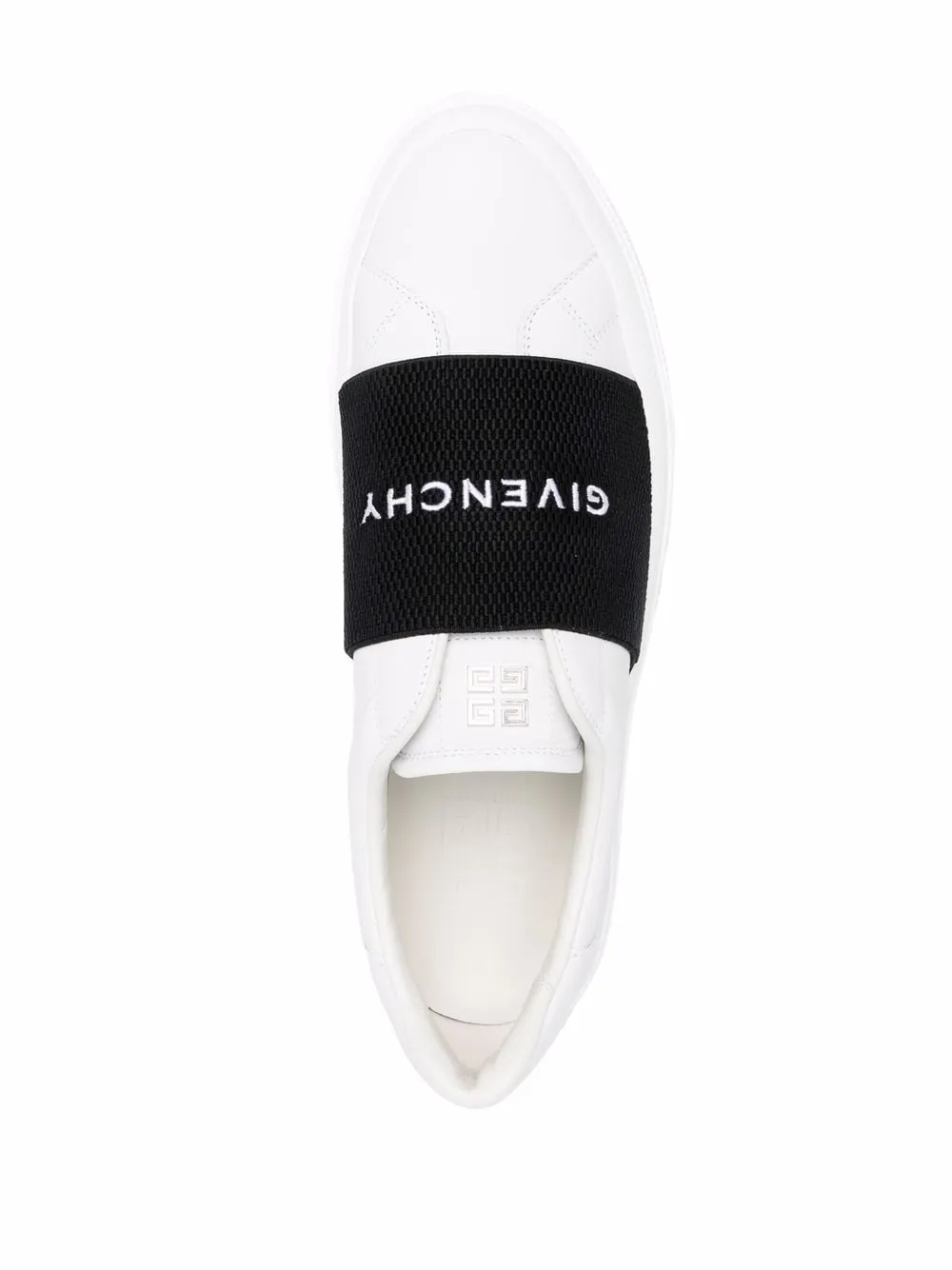 Givenchy City Sport sneakers