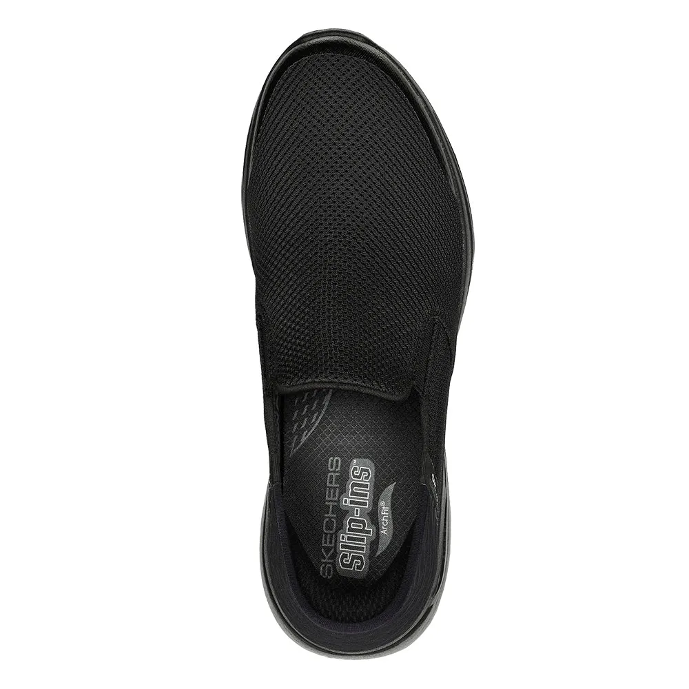 GO WALK – Arch Fit® – Hands Free (Men's)