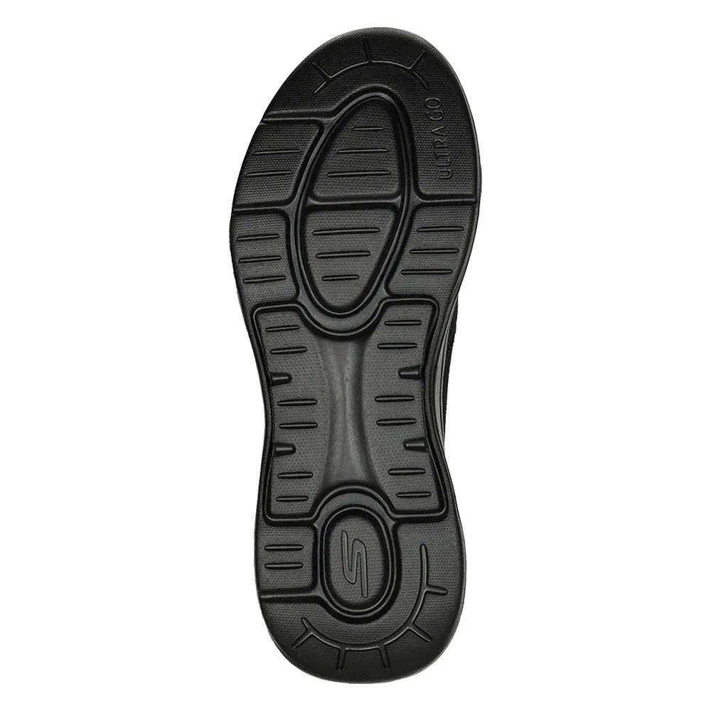 GO WALK – Arch Fit® – Hands Free (Men's)