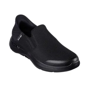 GO WALK – Arch Fit® – Hands Free (Men's)