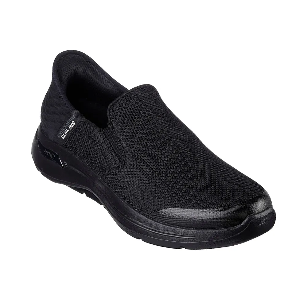 GO WALK – Arch Fit® – Hands Free (Men's)