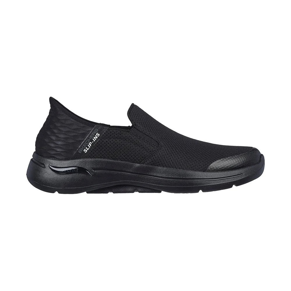 GO WALK – Arch Fit® – Hands Free (Men's)