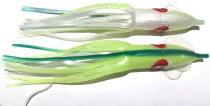 GOLDEN BAIT CUTTLEFISH 4-3/4" SMW72R