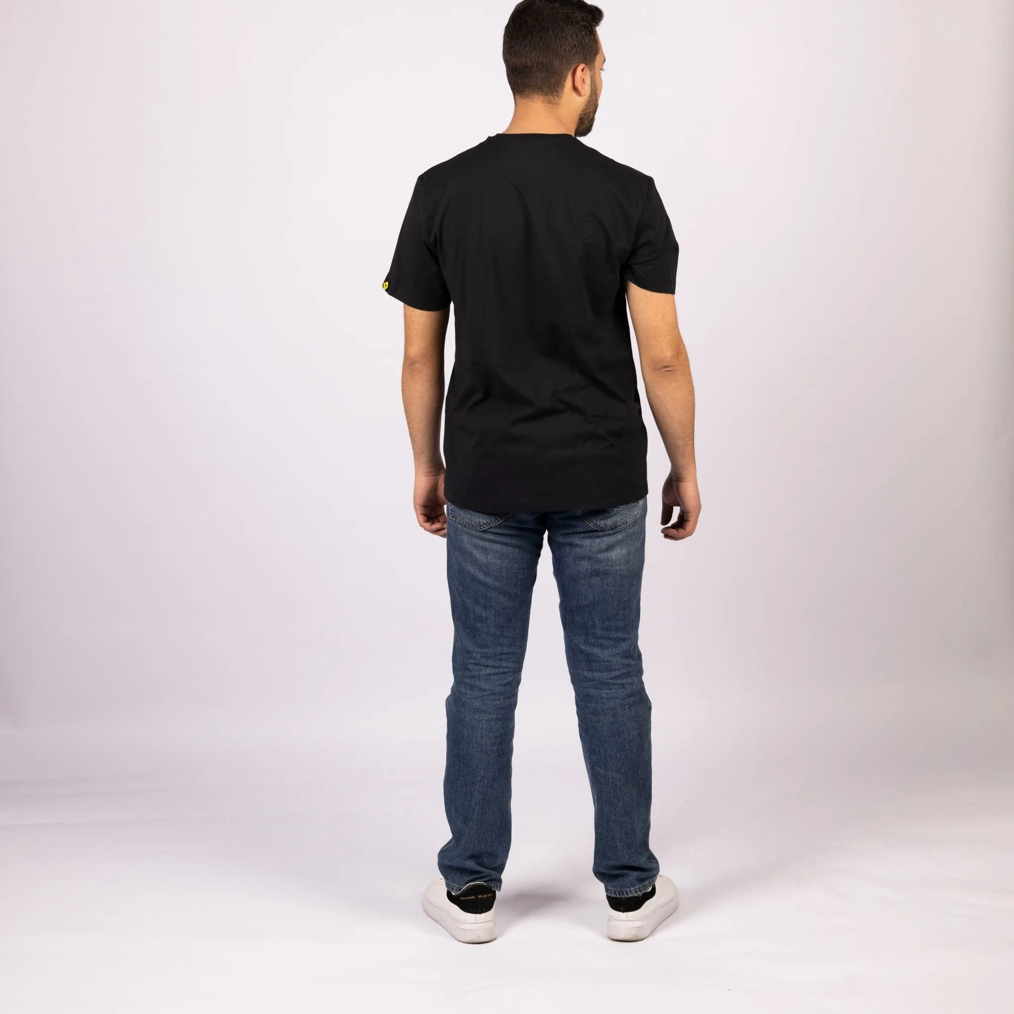 Got Jameed? | Basic Cut T-shirt