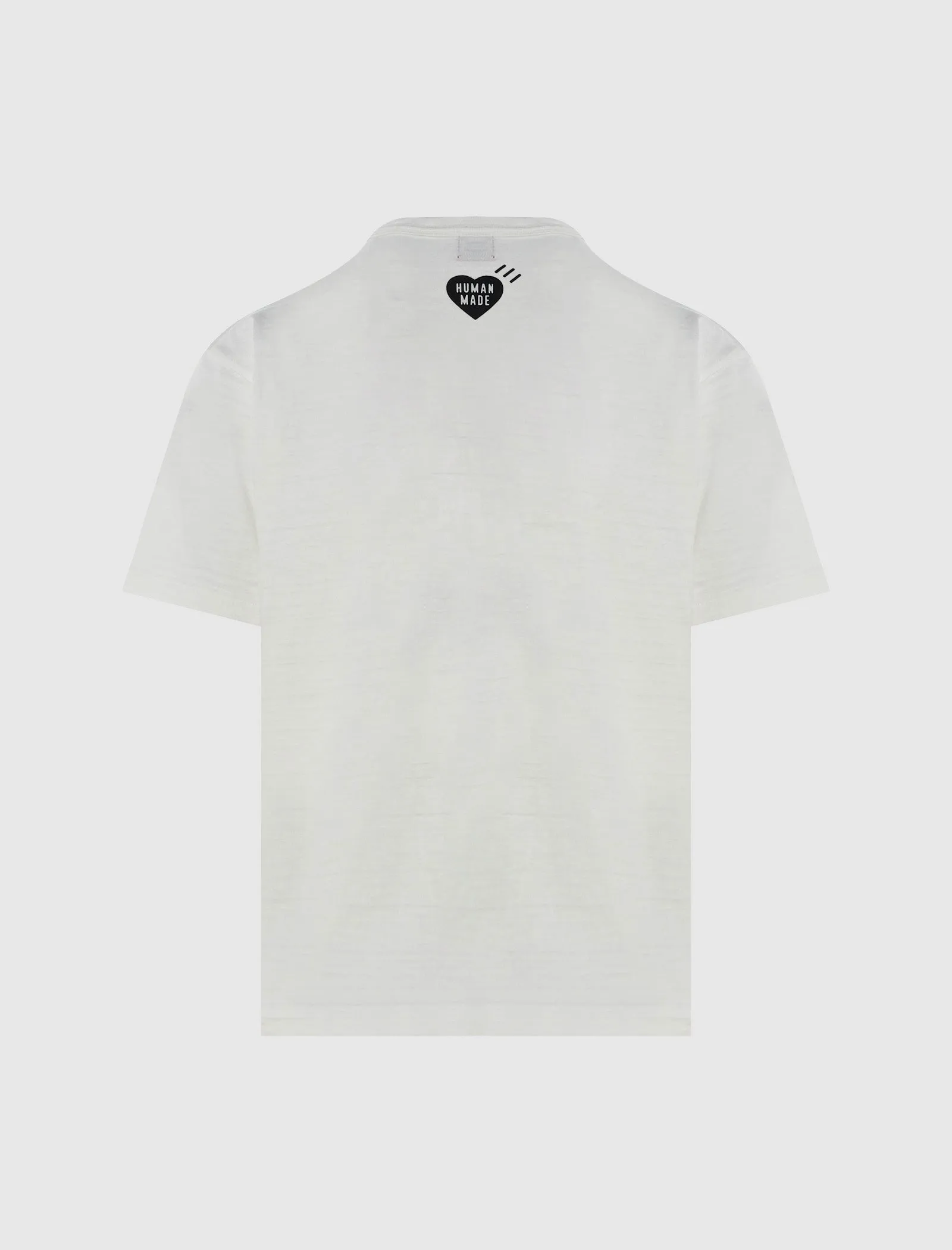 GRAPHIC T-SHIRT #6