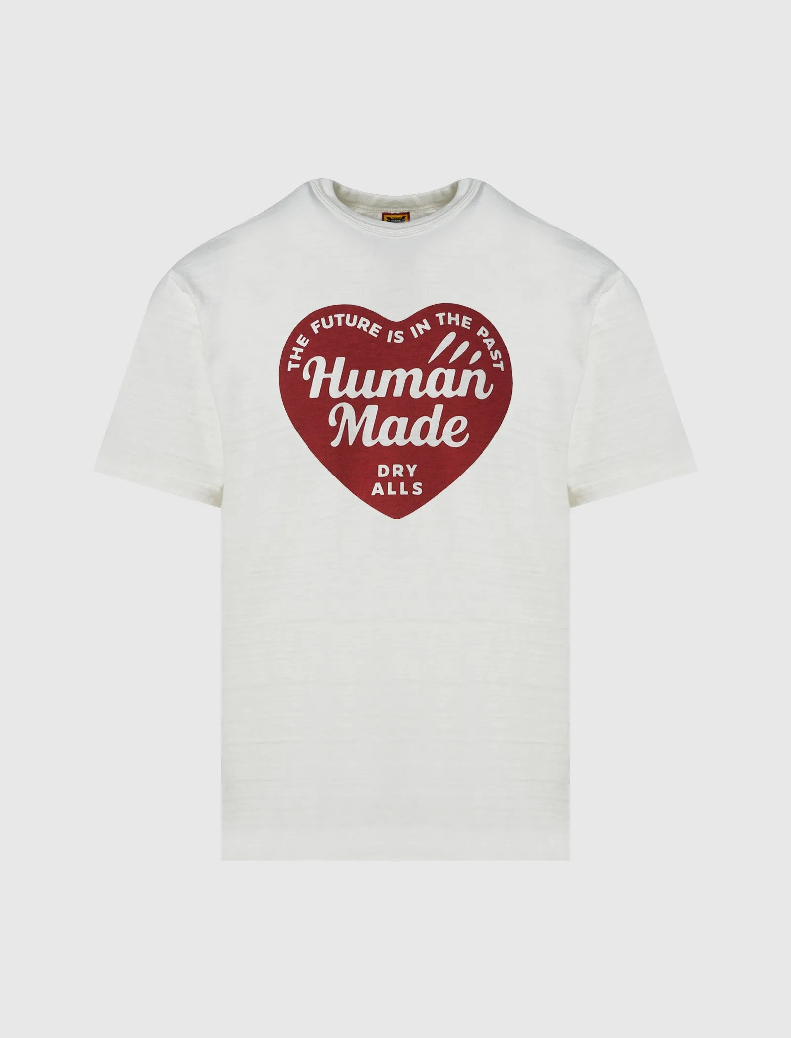 GRAPHIC T-SHIRT #6