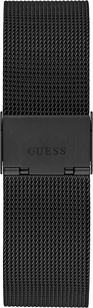 Guess GW0248G3 IN Mens Watch