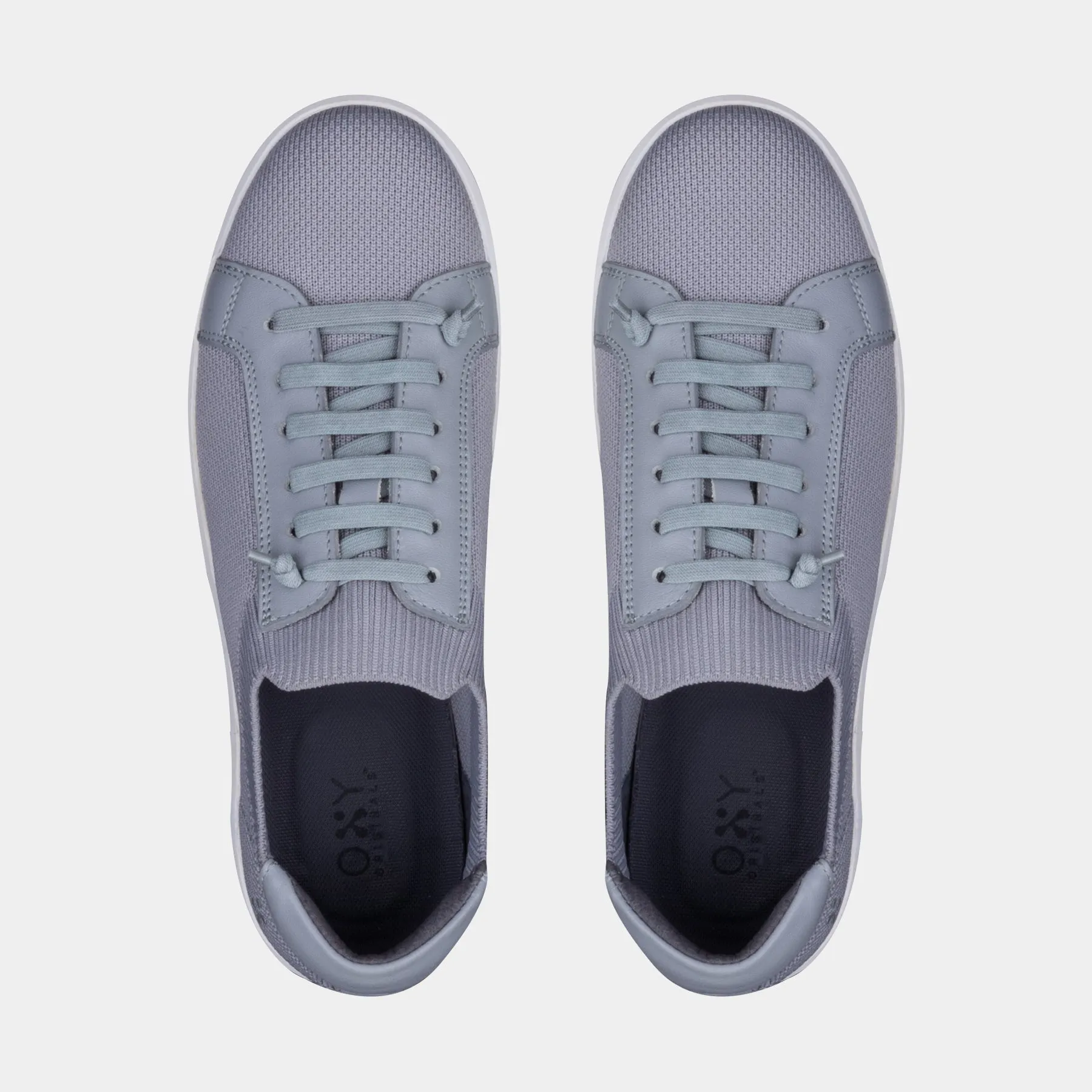 GULLWING Gray