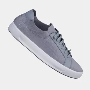 GULLWING Gray