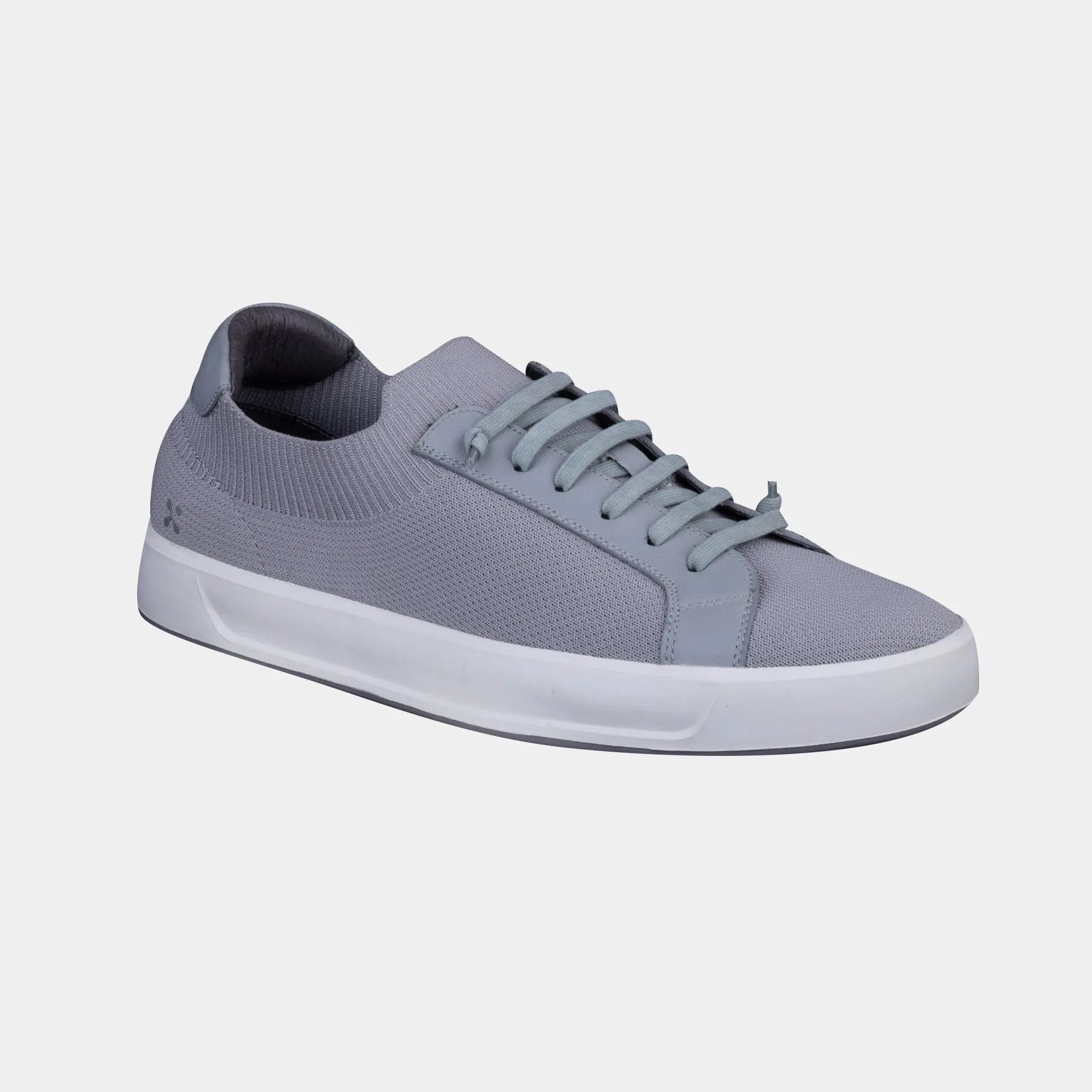 GULLWING Gray