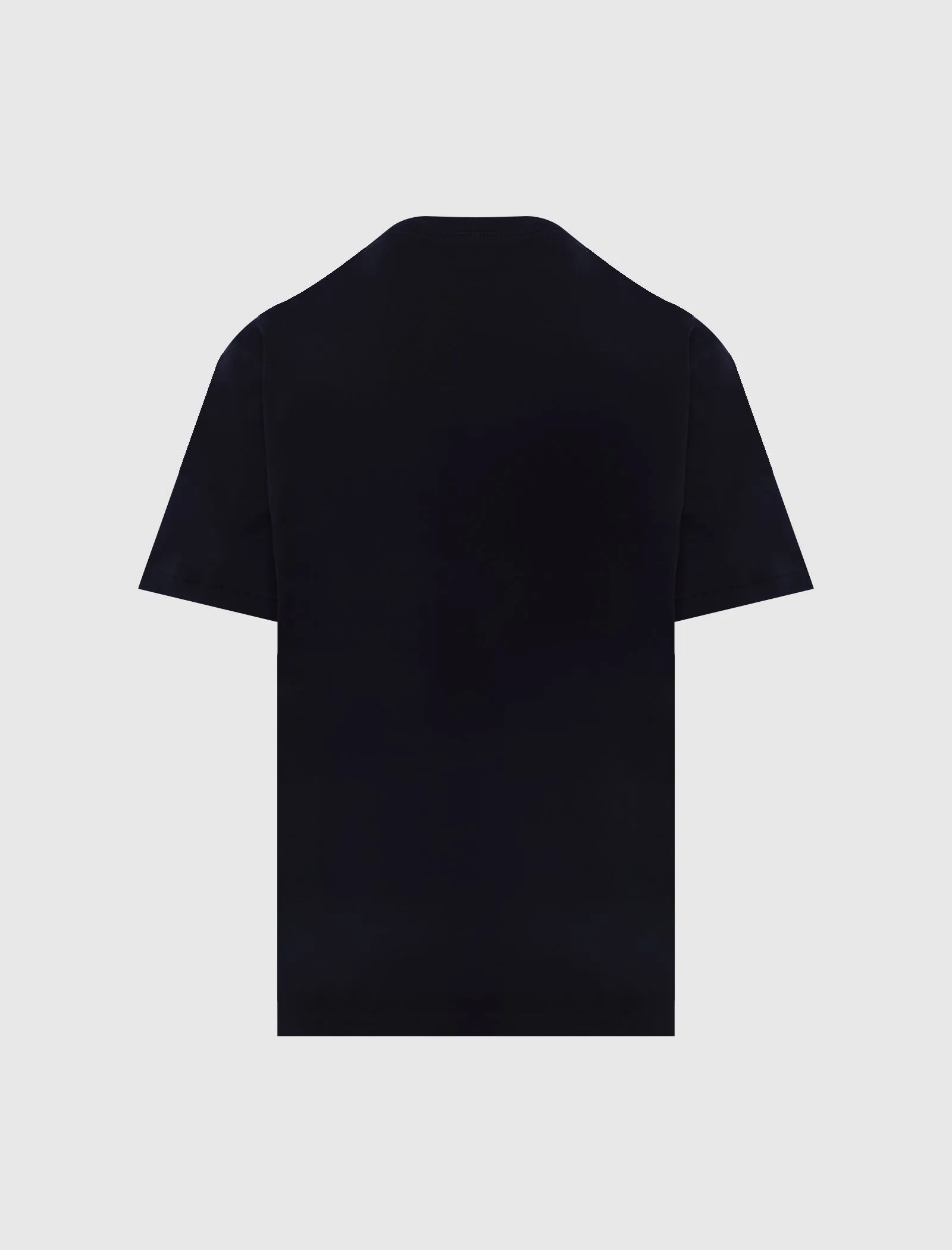 GUN CLUB T-SHIRT