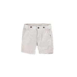 H&M shorts 18-24m