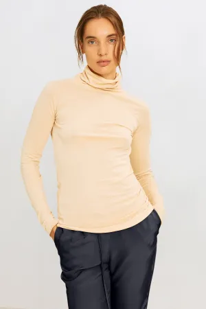 HANSEL TEE BLOSSOM