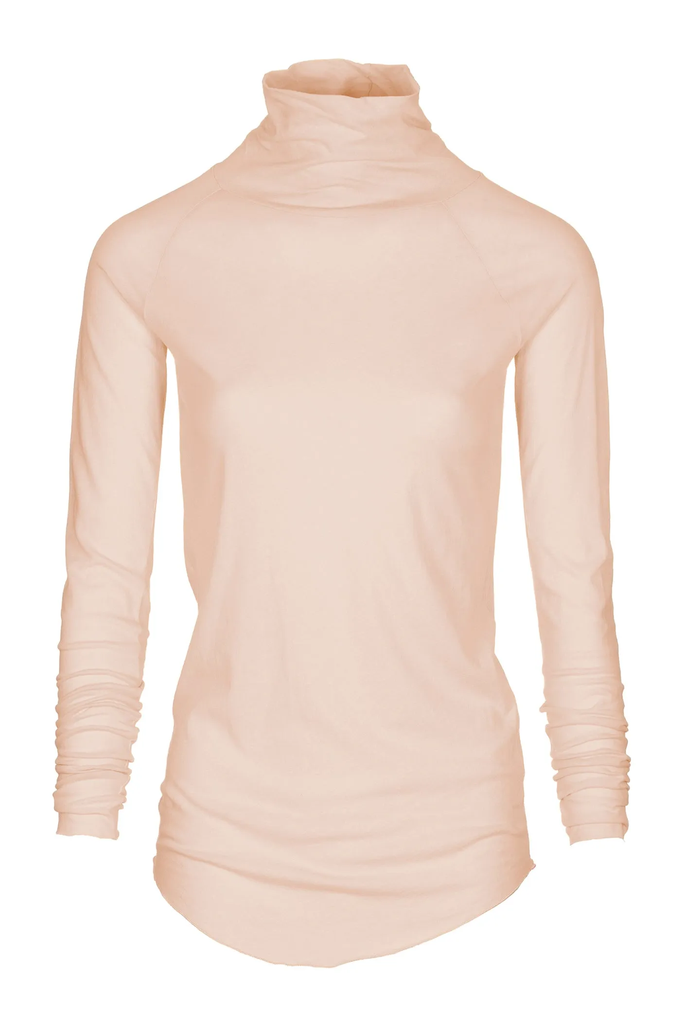 HANSEL TEE BLOSSOM