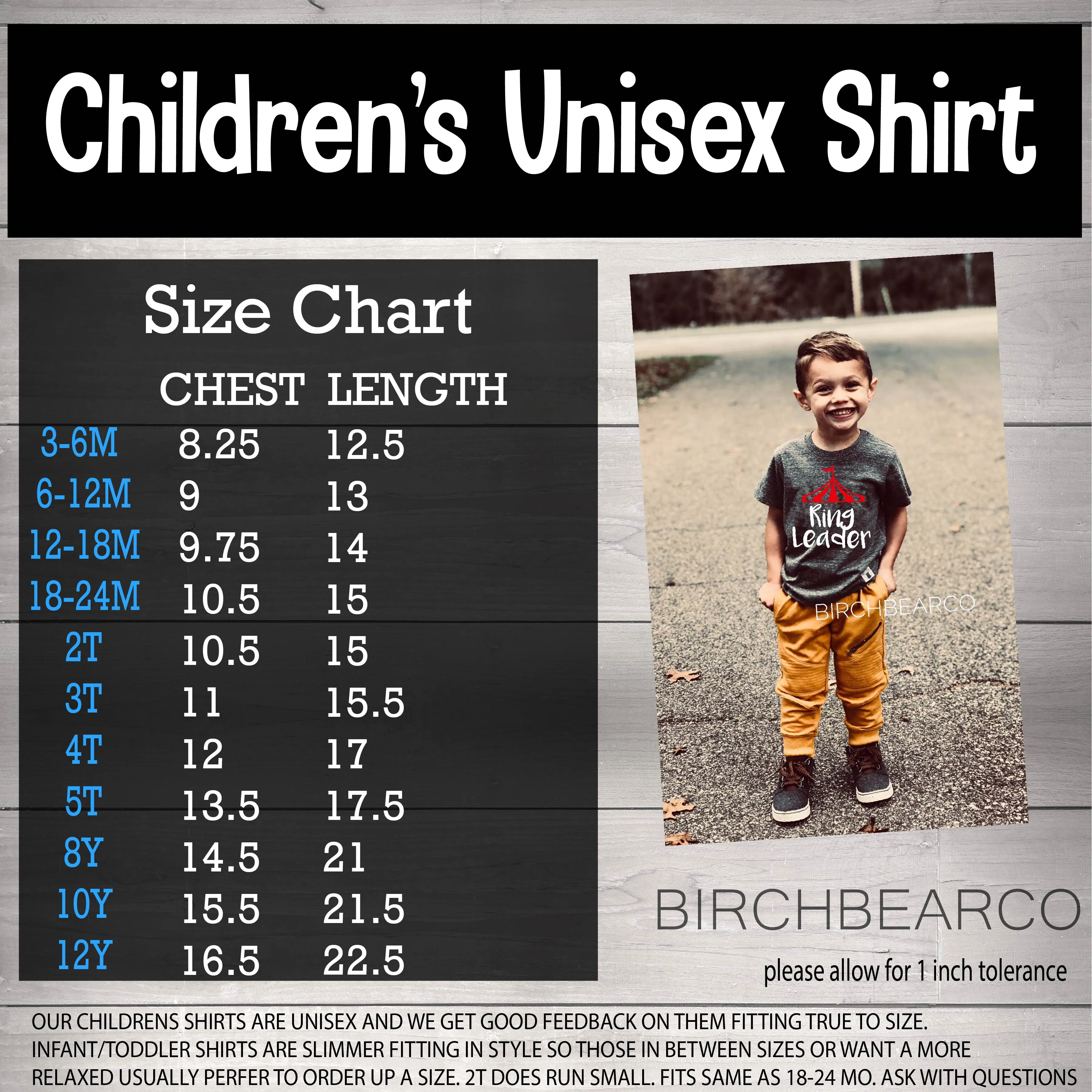 Happy Birthday Dinosaur Shirt - Trending Kids Shirt