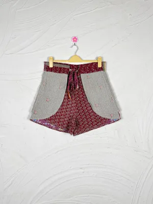 Happy Dance Shorts DCOSSH  M 04