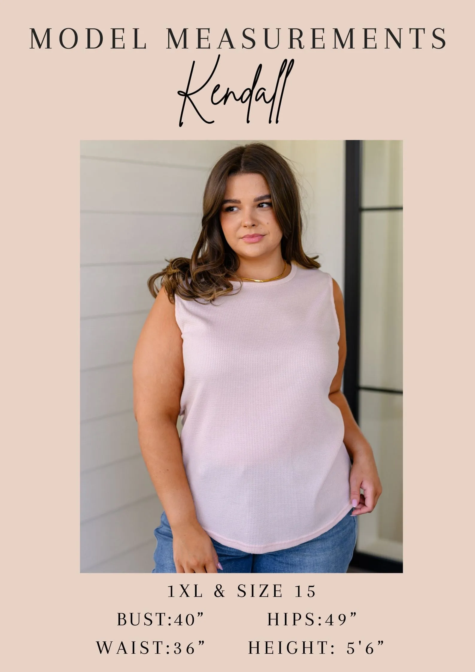 Hazel Blues® |  Lizzy Flutter Sleeve Top in Magenta and Yellow Floral