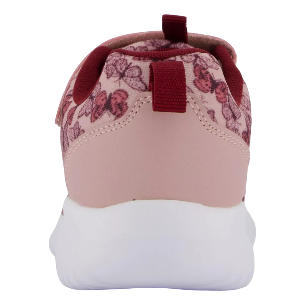 Hemse Sparv Pink